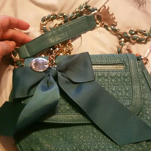 Handbag - Picture 1 of 3
